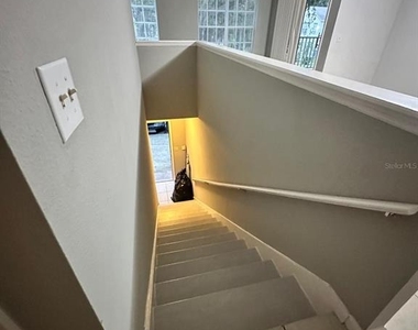4344 S Kirkman Road - Photo Thumbnail 10