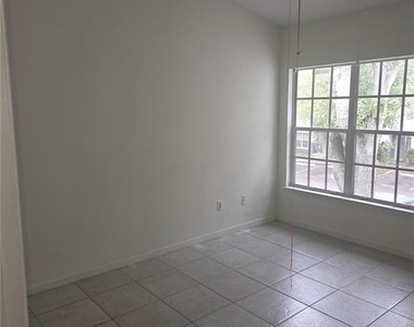 4344 S Kirkman Road - Photo Thumbnail 12