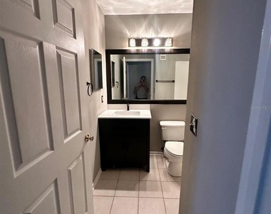 4344 S Kirkman Road - Photo Thumbnail 3