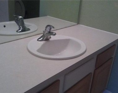 1761 Stockton Drive - Photo Thumbnail 16