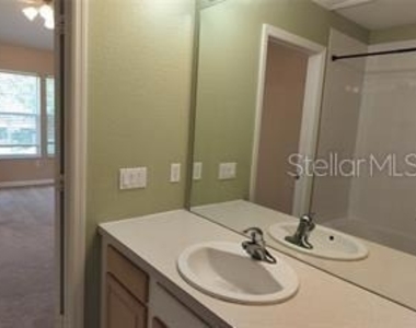 1761 Stockton Drive - Photo Thumbnail 3