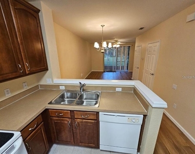 1761 Stockton Drive - Photo Thumbnail 9
