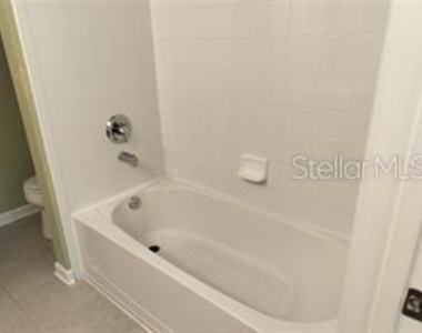 1761 Stockton Drive - Photo Thumbnail 2