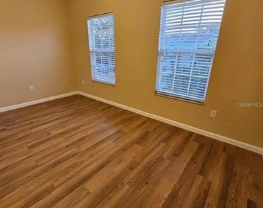 1761 Stockton Drive - Photo Thumbnail 5