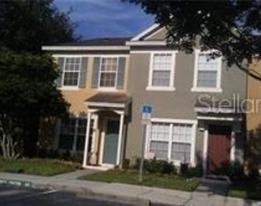 1761 Stockton Drive - Photo Thumbnail 1