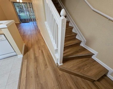 1761 Stockton Drive - Photo Thumbnail 7