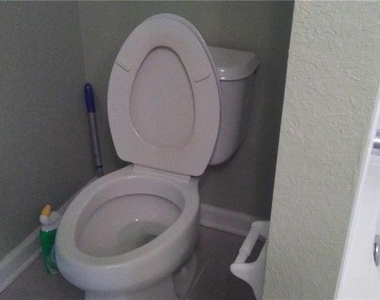 1761 Stockton Drive - Photo Thumbnail 17