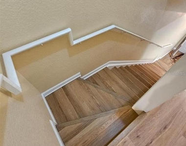 1761 Stockton Drive - Photo Thumbnail 15