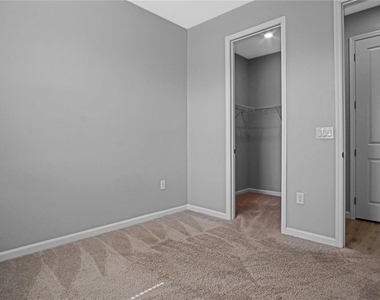 183 Arlington Square Court - Photo Thumbnail 28