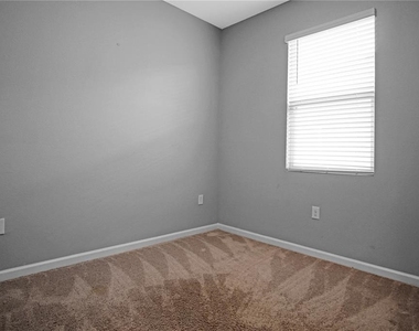 183 Arlington Square Court - Photo Thumbnail 25