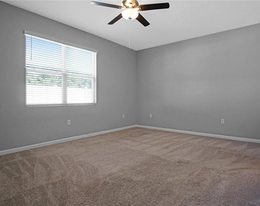 183 Arlington Square Court - Photo Thumbnail 9