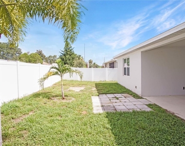 183 Arlington Square Court - Photo Thumbnail 32