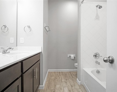 183 Arlington Square Court - Photo Thumbnail 20
