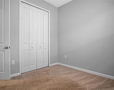 183 Arlington Square Court - Photo Thumbnail 23