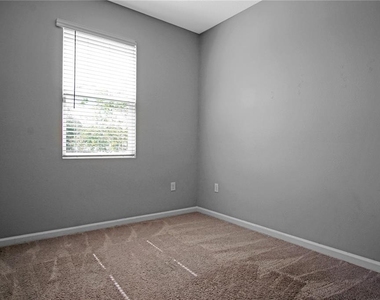 183 Arlington Square Court - Photo Thumbnail 27