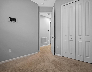 183 Arlington Square Court - Photo Thumbnail 22