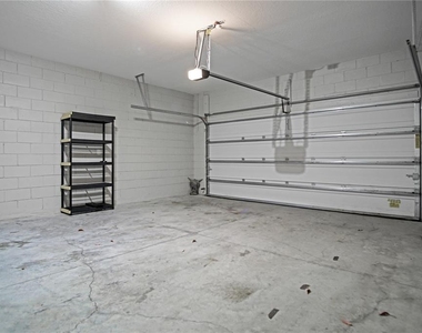 183 Arlington Square Court - Photo Thumbnail 30