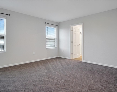 3889 Geranium Avenue - Photo Thumbnail 14