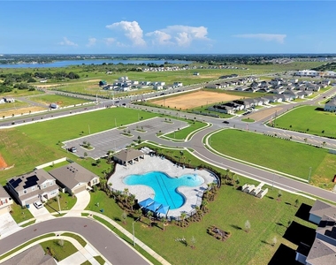3889 Geranium Avenue - Photo Thumbnail 29