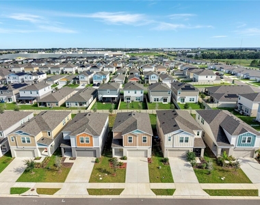 3889 Geranium Avenue - Photo Thumbnail 1