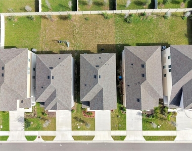 3889 Geranium Avenue - Photo Thumbnail 2