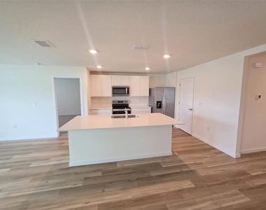 4631 Sw 88th Place - Photo Thumbnail 36
