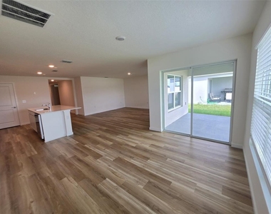 4631 Sw 88th Place - Photo Thumbnail 53