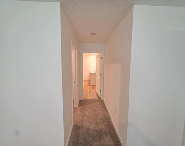 4631 Sw 88th Place - Photo Thumbnail 60