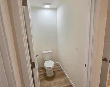 4631 Sw 88th Place - Photo Thumbnail 68