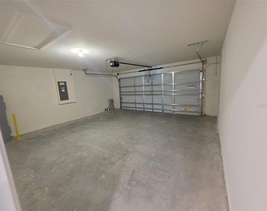 4631 Sw 88th Place - Photo Thumbnail 29