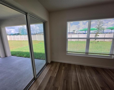 4631 Sw 88th Place - Photo Thumbnail 55