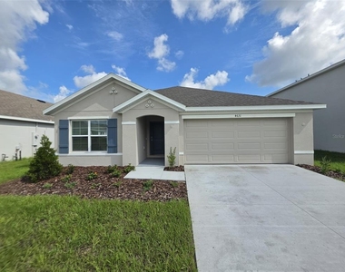 4631 Sw 88th Place - Photo Thumbnail 1