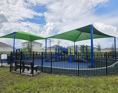 4631 Sw 88th Place - Photo Thumbnail 71