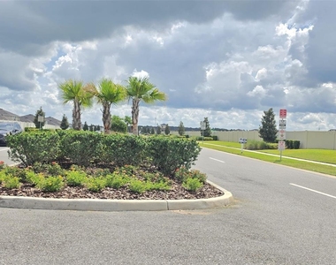 4631 Sw 88th Place - Photo Thumbnail 72