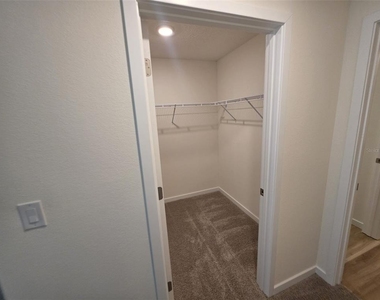4631 Sw 88th Place - Photo Thumbnail 66