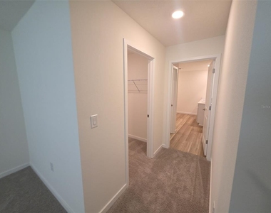 4631 Sw 88th Place - Photo Thumbnail 61