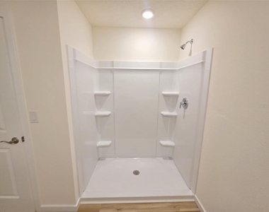 4631 Sw 88th Place - Photo Thumbnail 64