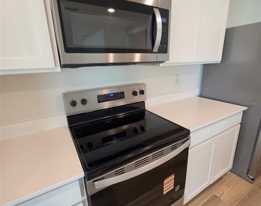 4631 Sw 88th Place - Photo Thumbnail 41