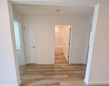 4631 Sw 88th Place - Photo Thumbnail 19