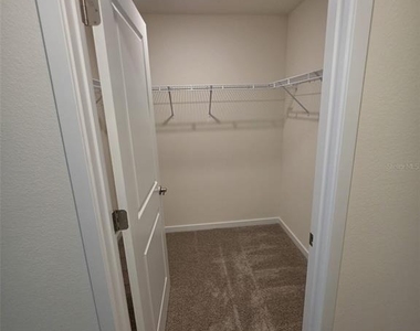4631 Sw 88th Place - Photo Thumbnail 67