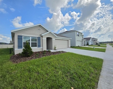 4631 Sw 88th Place - Photo Thumbnail 4