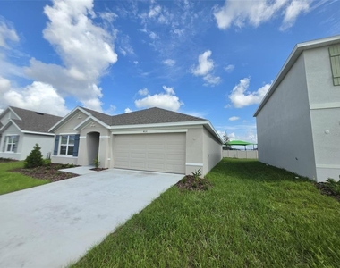 4631 Sw 88th Place - Photo Thumbnail 3
