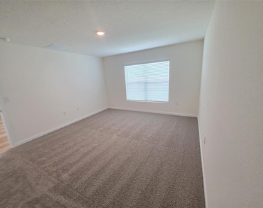 4631 Sw 88th Place - Photo Thumbnail 59