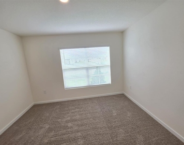 4631 Sw 88th Place - Photo Thumbnail 23