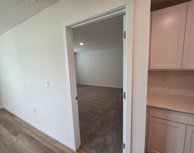 4631 Sw 88th Place - Photo Thumbnail 57