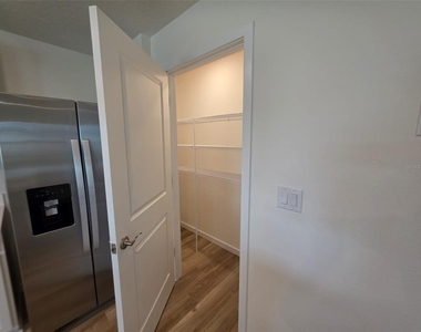 4631 Sw 88th Place - Photo Thumbnail 43