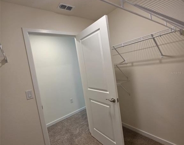 4631 Sw 88th Place - Photo Thumbnail 65