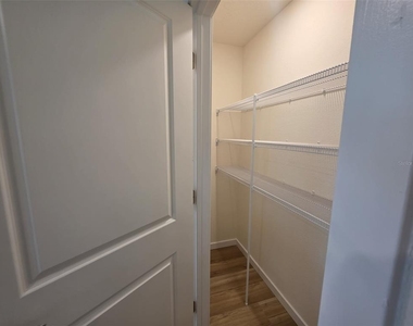 4631 Sw 88th Place - Photo Thumbnail 44