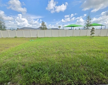4631 Sw 88th Place - Photo Thumbnail 12