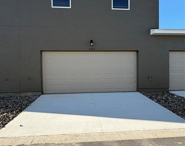 7163 Sw 56th Place - Photo Thumbnail 8